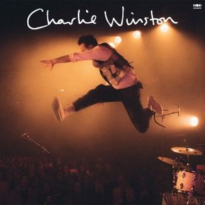 Charlie Winston en concert à La Cigale en 2023