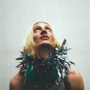 Childe en concert à Pop Up! le 2 novembre 2023