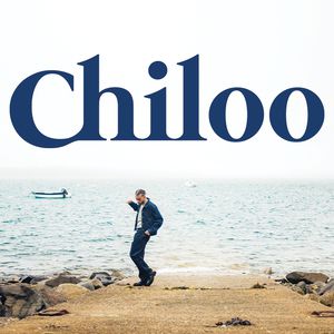 Chiloo en concert Nouveau Casino en avril 2026 Chiloo en concert Nouveau Casino en avril 2026