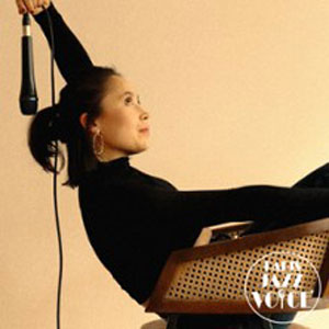 Chloé Lecerf Concert Sunside Paris 2026