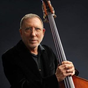 Chuck Israels Quartet en concert Le Baiser Salé