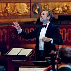 Cimarosa : L'olimpiade à l'Opéra Royal de Versailles