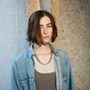 Claire Rousay + Tratenwald en concert au Petit Bain