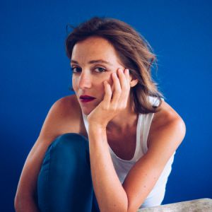 Clio en concert La Maroquinerie le mars 2026