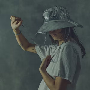 Coca Puma en concert Petit Bain en janvier 2026