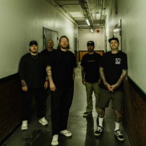 Comeback Kid à Paris : concert, date et billets