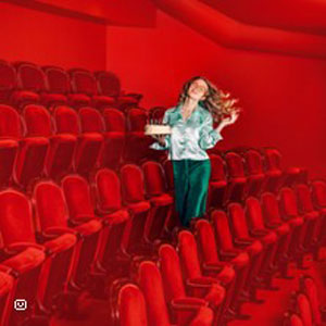 Company Concert Théâtre du Châtelet Paris 2027