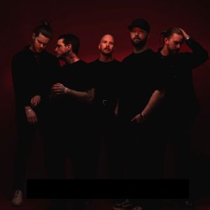 Concert Adept à Paris - La Maroquinerie le 4 décembre 2025