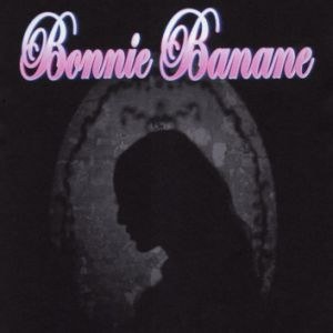 Concert Bonnie Banane à Paris L'Olympia