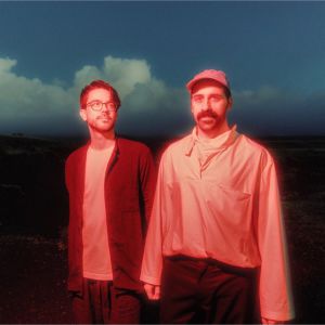 Concert Grandbrothers à Paris - Elysée Montmartre le 22 novembre 2025