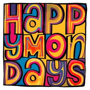 Concert Happy Mondays à Paris - Elysée Montmartre, le 22 septembre 2025