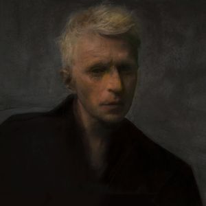 Concert Jay-Jay Johanson à Paris - Le Trianon, le 20 octobre 2025