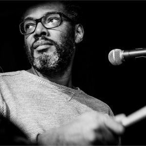 Concert Jeff Ludovicus à Paris - Le Baiser Salé