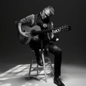 Concert Jesse Cook à Paris - La Cigale le 23 novembre 2025