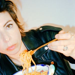 Concert Mademoiselle K à Paris - La Maroquinerie le 24 novembre 2025