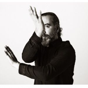 Concert Meta Quartet à Paris - Le Baiser Salé