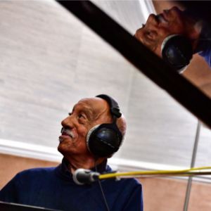 Concert Mulatu Astatke à Paris - Salle Pleyel, le 23 septembre 2025