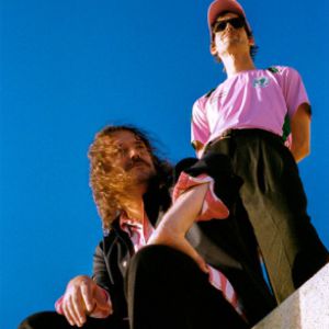 Concert Pepite à Paris - La Maroquinerie, le 2 octobre 2025