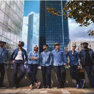 Concert Setenta à Paris - New Morning en 2025