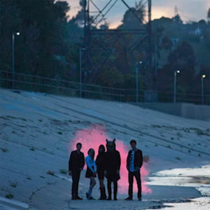 Concert Slow Magic à Paris - Le Hasard Ludique, le 17 septembre 2025