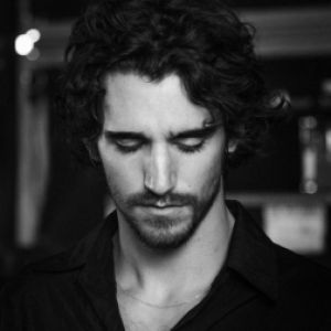 Concert Tamino Paris - Adidas Arena, le 25 octobre 2025