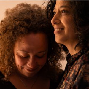 Concert Valerie Chane Tef à Paris - Le Baiser Salé