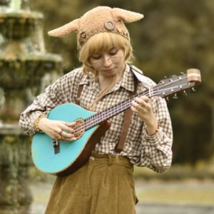 Concert Yaelokre à Paris - La Maroquinerie le 28 septembre 2025
