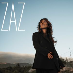 Concert ZAZ à Paris - Zénith de Paris - La Villette, le 15 avril 2026