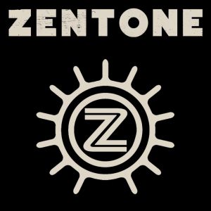 Concert Zentone à Paris - La Cigale, le 07 février 2026