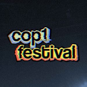 Cop1 Festival au Zénith Paris - La Villette le 1er novembre 2025