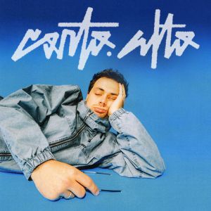 Corto.Alto en concert La Maroquinerie en avril 2026