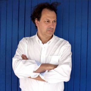 Dal Sasso & Shekinah Rodz Le Baiser Salé