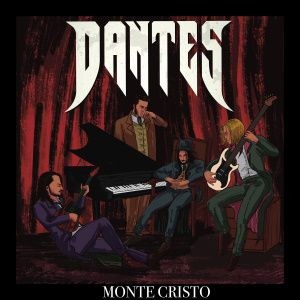 Dantès La Maroquinerie samedi 4 mars 2023