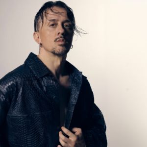 Dardust en concert New Morning en mai 2026