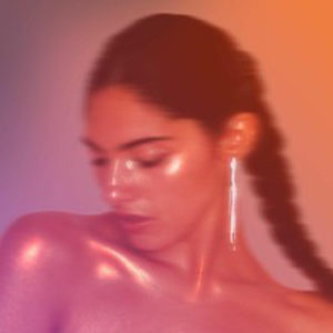 Déborah Leclercq Concert Le Solo Paris 2026