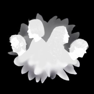 Deerhoof en concert à La Maroquinerie le 7 novembre 2023