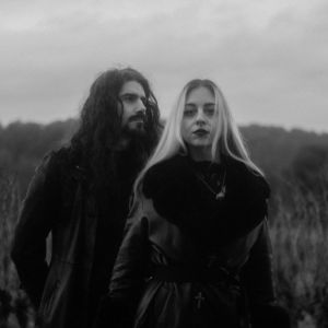 Denuit + Emmon à Paris : concert, date et billets