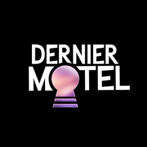 Dernier Motel en concert Le Zebre de Belleville le 13 novembre 2025