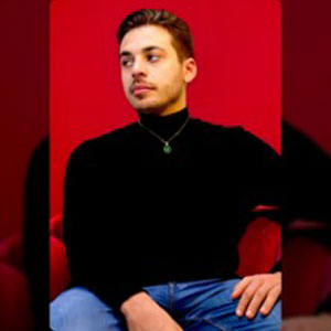 Dorian Kateb Concert Le Solo Paris 2026