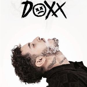 Doxx en concert à La Maroquinerie en mai 2023