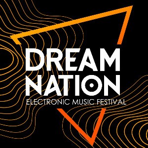 Dream Nation Festival  Parc des expositions Paris Nord Villepinte du 15 au 16 septembre 2023