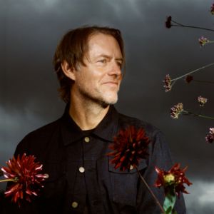 Ed O'brien Concert Salle Pleyel Paris 2026