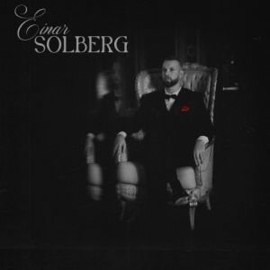 Einar Solberg en concert Café de la Danse en septembre 2026