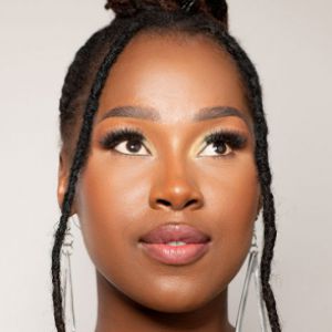 Elida Ameida en concert New Morning le 4 octobre 2025