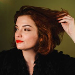 Elisabeth Salaün Quartet - Tribute to Youn Sun Nah Sunset Paris 2026