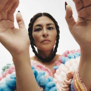 Elisapie + Mesparrow en concert Les Trois Baudets