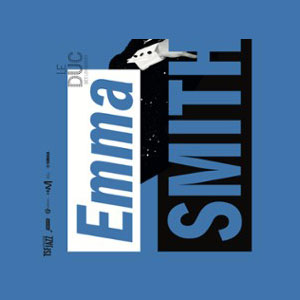 Emma Smith Concert Duc des Lombards Paris 2026