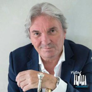 Eric Le Lann Quartet ft.Laurent de Wilde Concert Sunside Paris