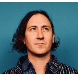 Erik Deutsch & Friends en concert au Baiser Salé