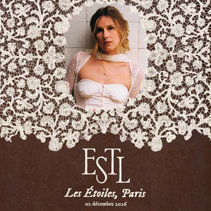 Estl Concert Les Etoiles Paris 2026